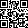 https://icana.ir/x5qfV