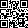 https://icana.ir/x4XLf