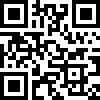 https://icana.ir/x4fr7