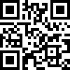 https://icana.ir/x3Sdg