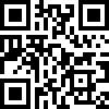 https://icana.ir/x5qRW