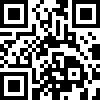 https://icana.ir/x5qB3