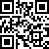 https://icana.ir/x3XV9