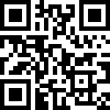 https://icana.ir/x5tFV