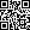 https://icana.ir/x5DLV