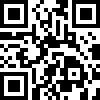 https://icana.ir/x5zhp