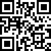 https://icana.ir/x3p8b