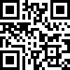 https://icana.ir/x5DjZ