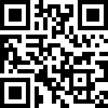 https://icana.ir/x4WN5