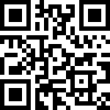 https://icana.ir/x4Xf8