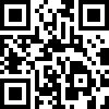 https://icana.ir/x48Fb