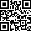 https://icana.ir/x3Dcr