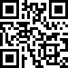 https://icana.ir/x4dTw