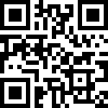 https://icana.ir/x3L7R
