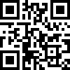 https://icana.ir/x5t34