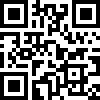 https://icana.ir/x5C5X