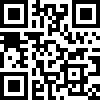 https://icana.ir/x4HsB