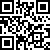 https://icana.ir/x5qKB