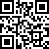 https://icana.ir/x4d6c