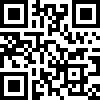 https://icana.ir/x47Xq