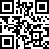 https://icana.ir/x5r9f