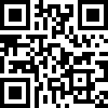 https://icana.ir/x5q7C