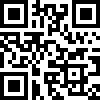https://icana.ir/x4Nn7