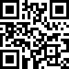 https://icana.ir/x4syj