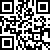 https://icana.ir/x4L3Y