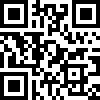 https://icana.ir/x5xNS