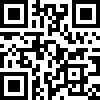 https://icana.ir/x5qYh