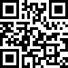 https://icana.ir/x5ncX
