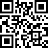 https://icana.ir/x3C2W