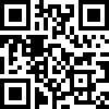 https://icana.ir/x52Kd