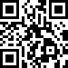 https://icana.ir/x3VMp