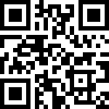 https://icana.ir/x3H4z