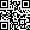 https://icana.ir/x5BvN