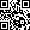 https://icana.ir/x5mWS
