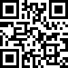 https://icana.ir/x5pFR