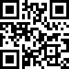https://icana.ir/x5qrq