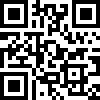 https://icana.ir/x5bv3