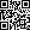 https://icana.ir/x4KmD