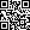 https://icana.ir/x56m2