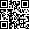 https://icana.ir/x52Mr