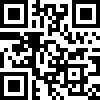https://icana.ir/x4wn3
