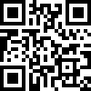 https://icana.ir/x4PyQ