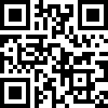 https://icana.ir/x5wPX