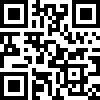 https://icana.ir/x5nTW