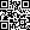 https://icana.ir/x5Bhc