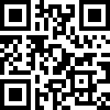 https://icana.ir/x5zsL